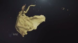 Стив Морган  - Танец ведьм