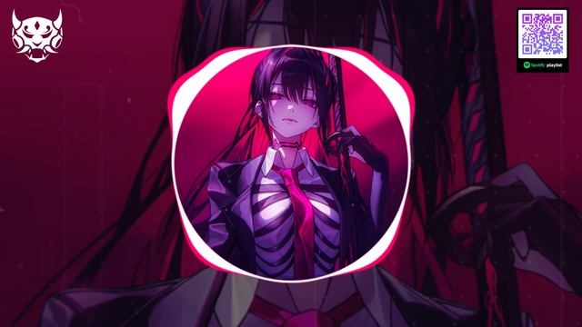 Best Phonk Mix 2024 ※ Aggressive Drift Phonk ※ Фонк 2024 смотреть онлайн