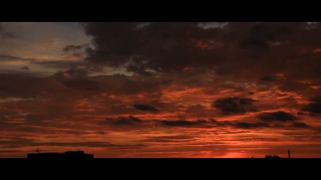 Xxxtentacion – Joselyn Flores [rus Sub/перевод]