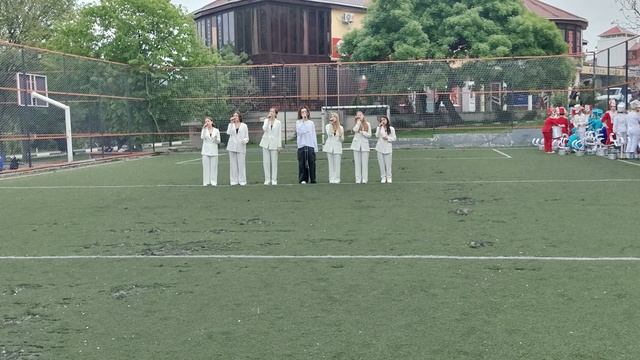 ГЕЛЕНДЖИК смотреть онлайн