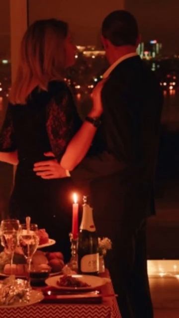 Что такое гостевой брак.