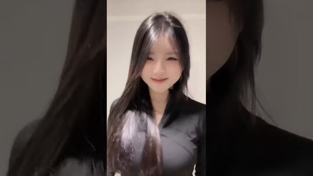 Красивые китайские девушки - Часть 74 смотреть онлайн