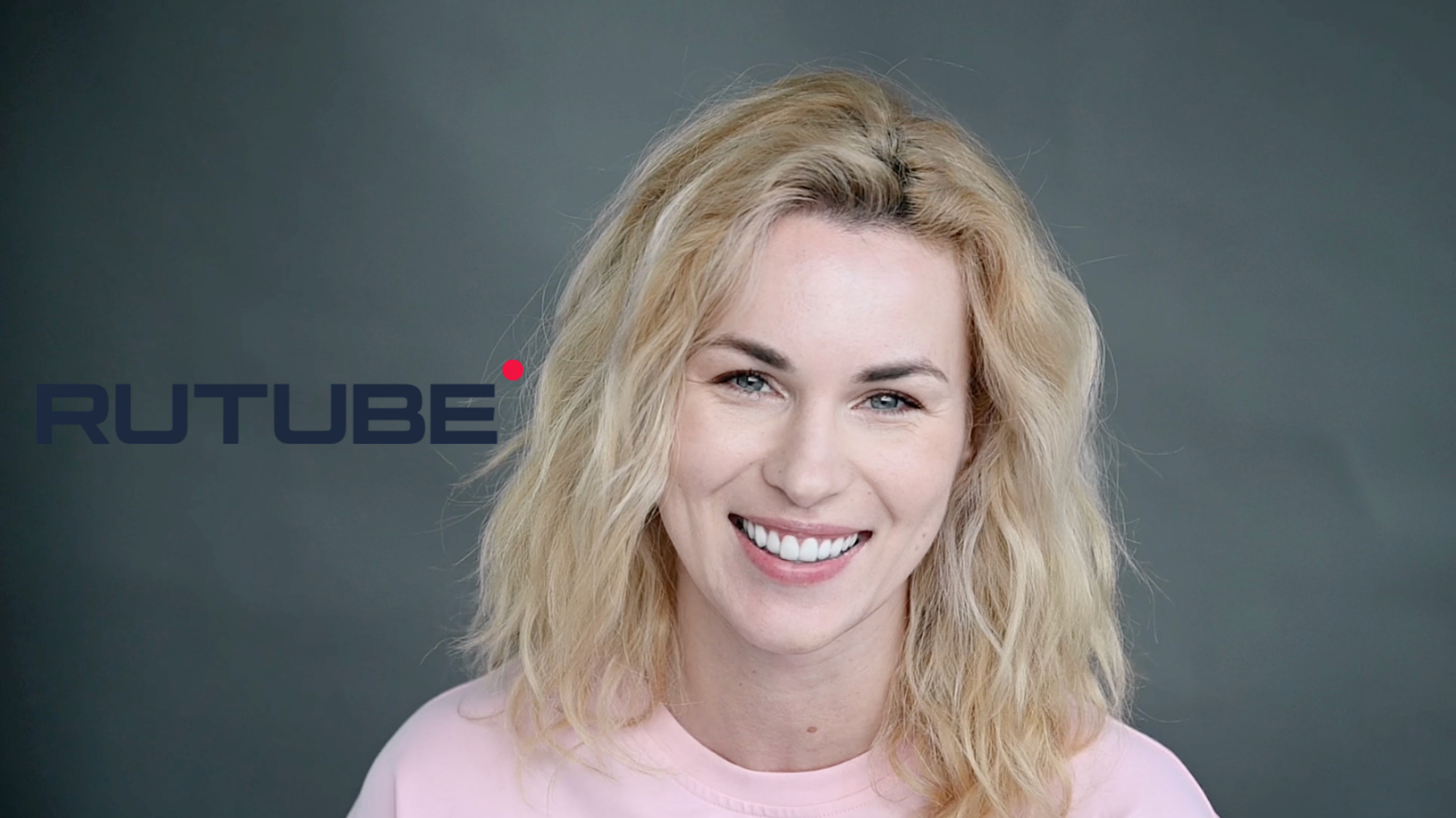 Алина Засобина_Актерская визитка смотреть онлайн