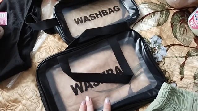 Светлячок Life