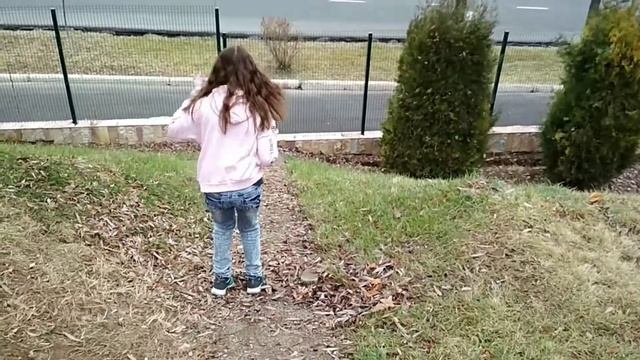 ПОДРОСТКИ VS ДЕТЕЙ