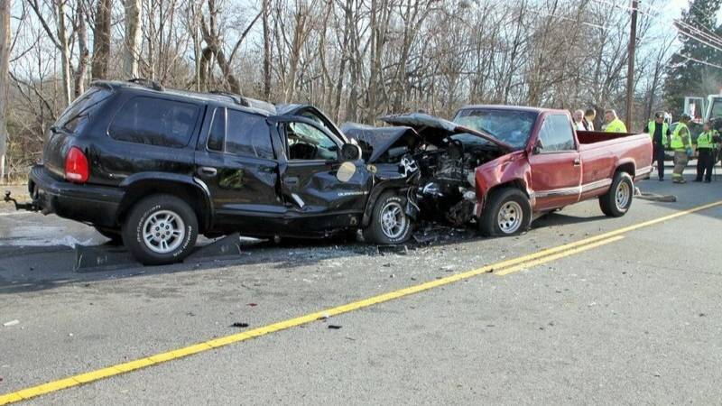 Аварии и ДТП на дорогах ТОРОПЫГИ за рулем смотреть онлайн