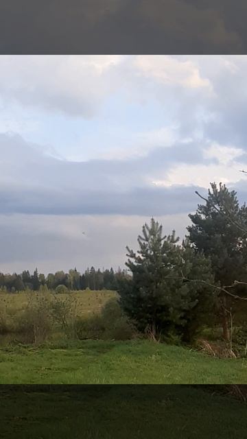 Весна.mp4 смотреть онлайн