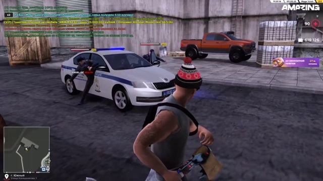 Video5237805384470653504