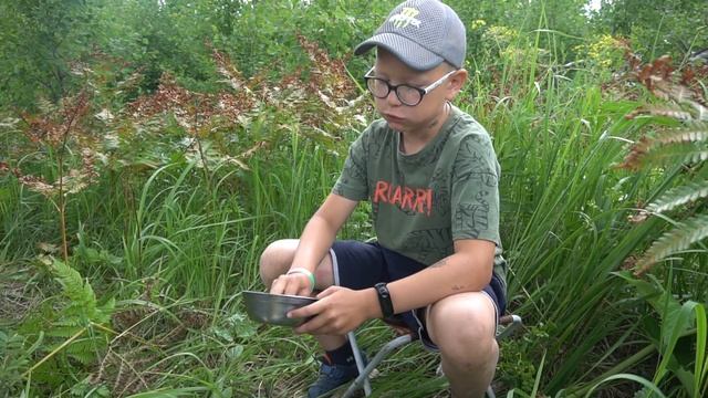 Моем посуду туалетной бумагой смотреть онлайн