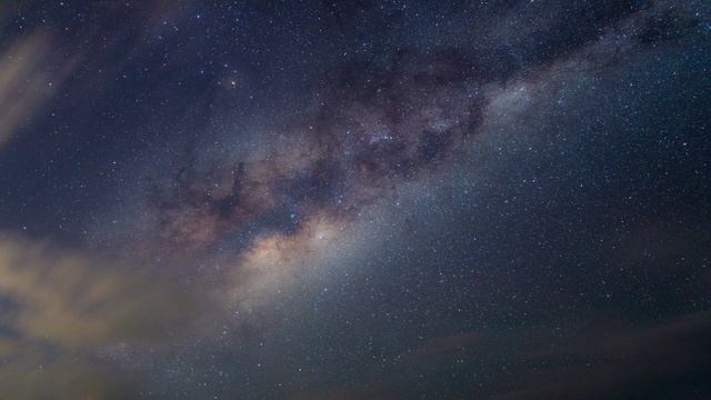 calm sky смотреть онлайн