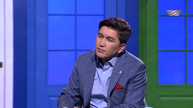 Исраил Сапарбайдың алғашқы махаббаты, еңбек жолы мен ХИТ өлеңдері