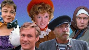 Где снимали фильм любовь и голуби? Любовь и Голуби.