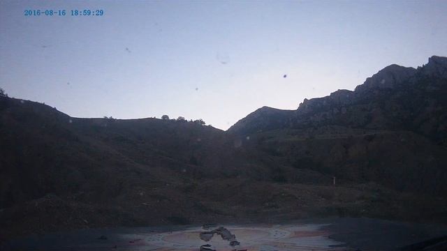 крым Лисья бухта4 смотреть онлайн