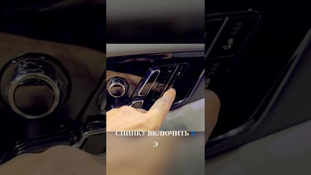 akg-acoustics-ventilation-secrets смотреть онлайн