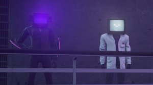 What if was a bigger battle in skibidi toilet 60? (part 3)