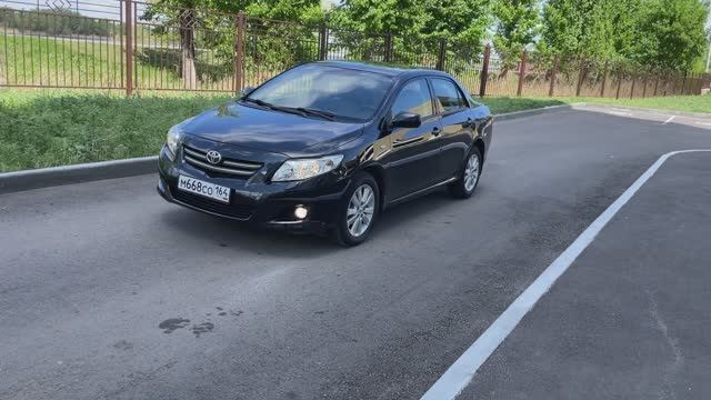 668 смотреть онлайн