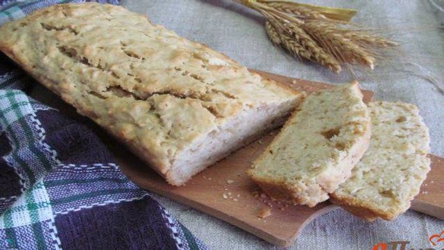 Кухня Мамашки