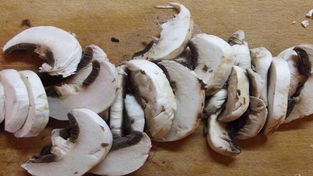 1000 и 1 рецепт