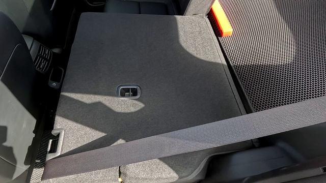 2024 KIA SELTOS ОБЗОР смотреть онлайн