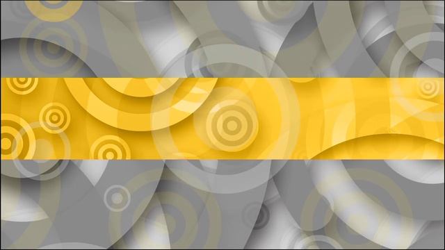 linux-storage-systems-en-part3 смотреть онлайн