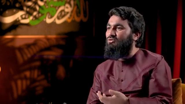 { 22 } Призыв Пророка арабским племен и ЖЕНИТЬБА НА АЙШЕ | Сира Пророка Мухаммада ﷺ - Юсуф Берхудар