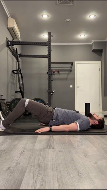 2023-09-22 12-37-25 смотреть онлайн