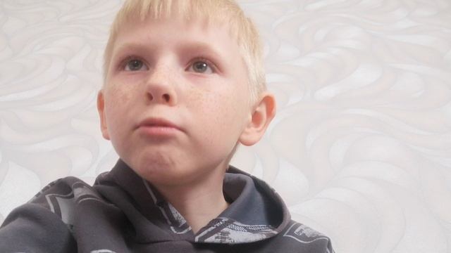 как дела??????