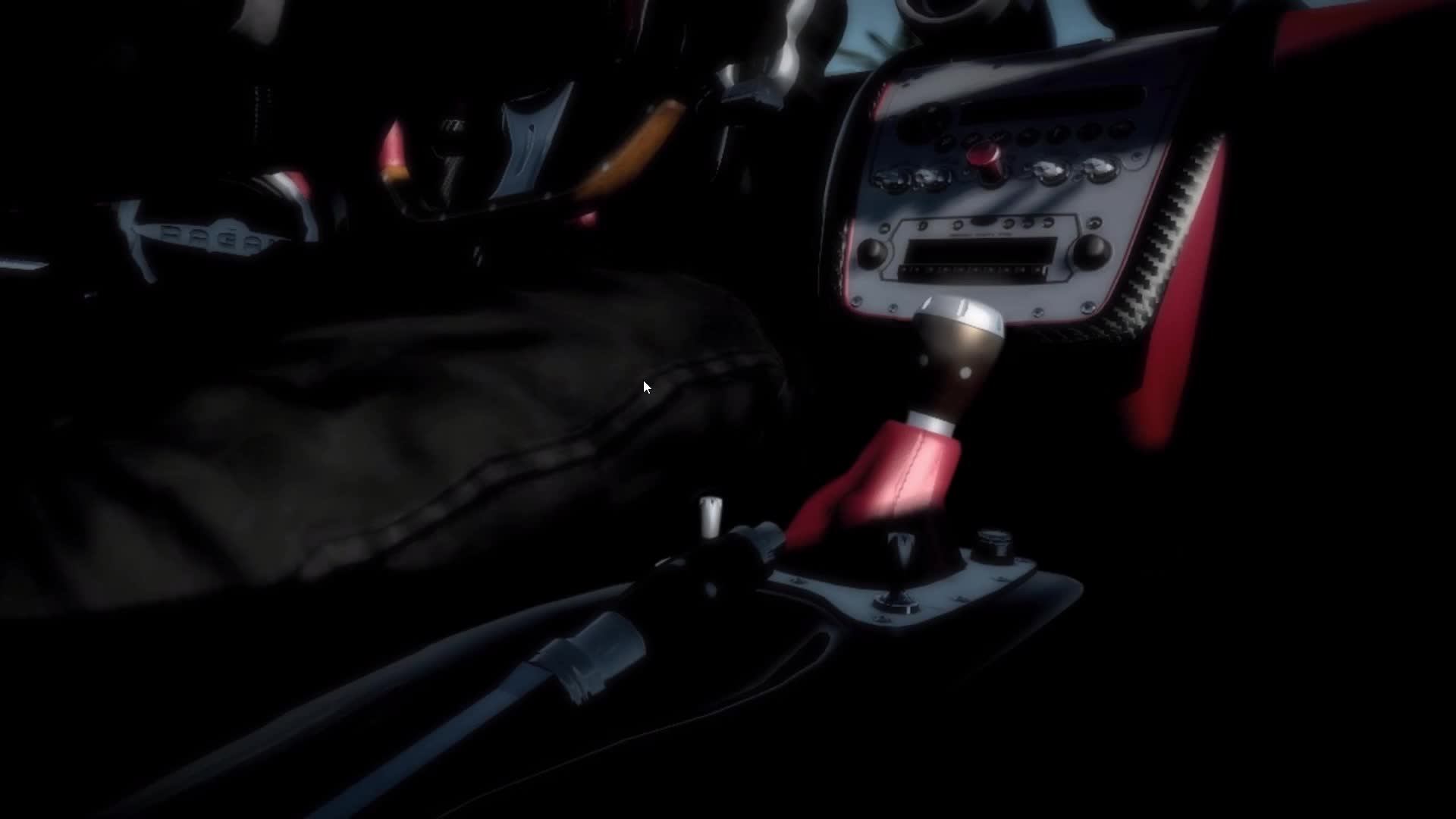 SHIFT смотреть онлайн