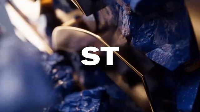 mbappe смотреть онлайн