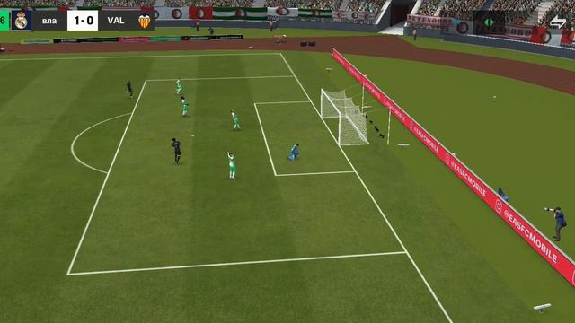 играю в футбол продолжение смотреть онлайн