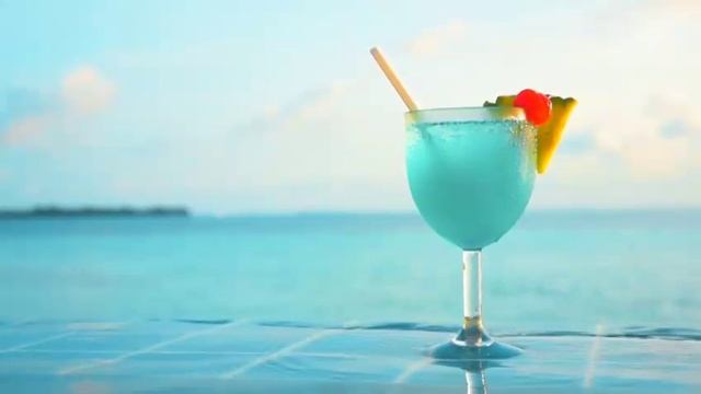 Туры на Мальдивы!❣