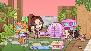 Передаю приветики 💝🩷🍉💝🥰😘🥰🥰😘😘😘💓💖💓💞💞💓💓💗💓💞💓💗💗💓💓💗💗💗💓💓💓