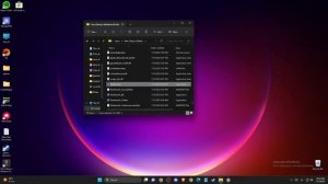 Как исправить, что Rainbow Six Siege не запускается