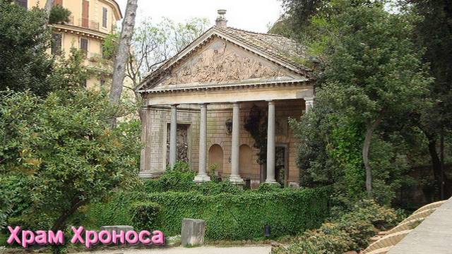 Ответы на Вопросы по Эзотерике от 03.05.25 Часть 3 смотреть онлайн