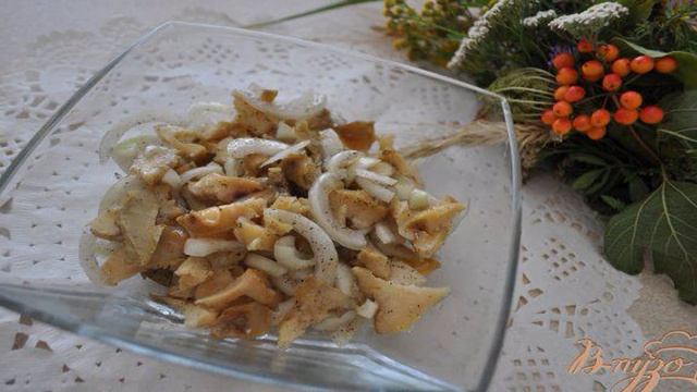 Кулинарные хитрости