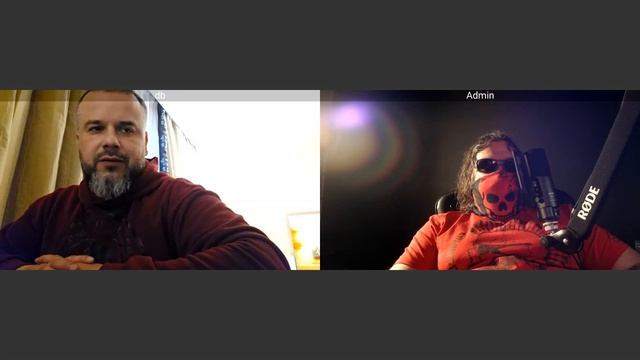 Оборотная сторона ЦИПсО 03 05 2025 смотреть онлайн