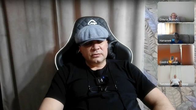 Пытайся ощущать, то чего ум не может придумать, тогда будешь все ближе и ближе смотреть онлайн