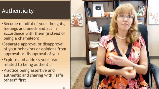 Supercharge Your Therapy Sessions_ 35 Essential CBT Tools for Trauma