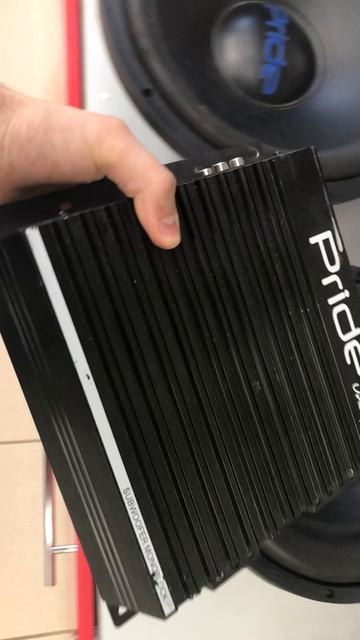 03-05-2025 смотреть онлайн