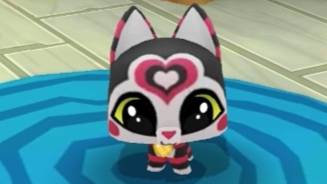 Сокс собирает монетки Dash Tag | Мультик Бегалки для детей смотреть онлайн