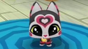 Сокс собирает монетки Dash Tag | Мультик Бегалки для детей