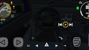 РП жизнь в Симуляторе автомобиля 2 или в car simulator 2.