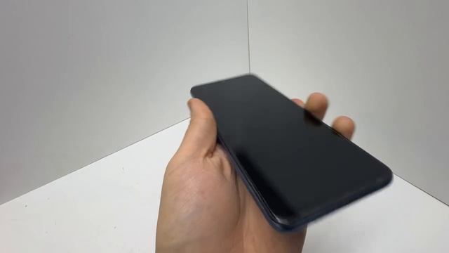 Видео №297576