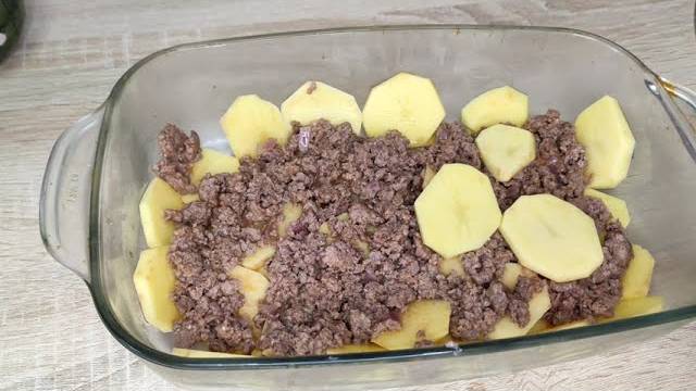 НАШИ СЕМЕЙНЫЕ РЕЦЕПТЫ