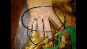 Дефектовка U340E