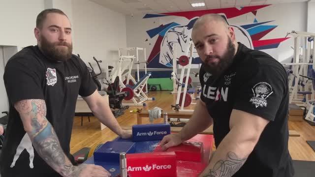 АРМРЕСТЛИНГ. ТРАВМЫ. СТИЛИ. УПРАЖНЕНИЯ. КАК ПРАВИЛЬНО СПАРРИНГОВАТЬ. ШАМЕЙ