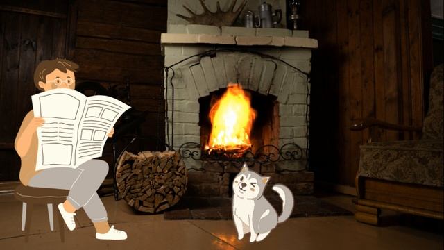 📘НАВЕСЕЛЕ: Как люди хотели устроить пьянку, а построили цивилизацию Эдвард Слингерленд Аудиокнига смотреть онлайн