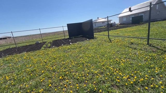 Новинка получилась не такой уж и плохой смотреть онлайн