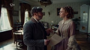 ВТБ – Реклама Обломов – 2025