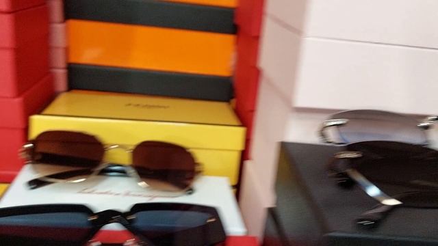 ОЧКИ ЛЮКС❤️ СУМКИ❤️ ОБУВЬ РАСПРОДАЖА❤️ КОРЕЙСКАЯ ОДЕЖДА МОСКВА смотреть онлайн